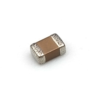 VJ0805Y473KXACW1BC-Vishay